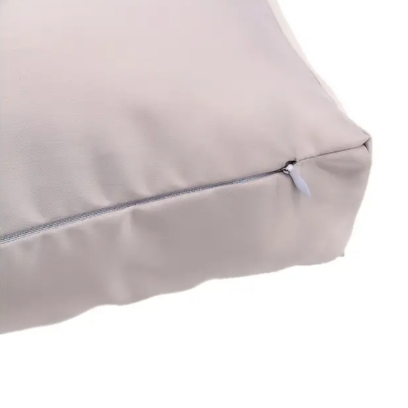 Purse Pillow Shaper for Chanel Quilted Mini Rectangle Classic Flap Base Insert - Picture 4 of 5